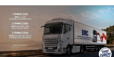 bmc-pro-l-1852-turkiye-yollarinda.jpg