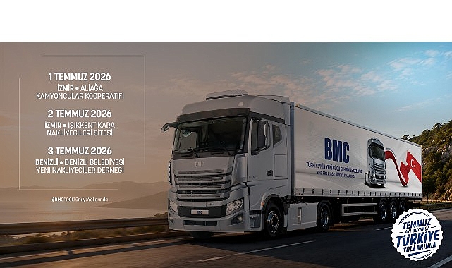 bmc-pro-l-1852-turkiye-yollarinda.jpg