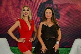 cakkidi-savaslari-basladi-aylinceden-rekabete-ilk-yorum-nr1-magazinde.jpg