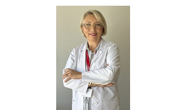 cocuklarin-saglikli-gelisimi-icin-ebeveynlere-onemli-oneriler.jpg