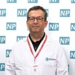 diz-protezinde-hazirlik-basariyi-artiriyor.jpg