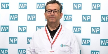 diz-protezinde-hazirlik-basariyi-artiriyor.jpg