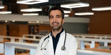 dunya-nufusunun-yuzde-3u-kronik-hepatit-b-veya-hepatit-c-ile-yasiyor.jpg
