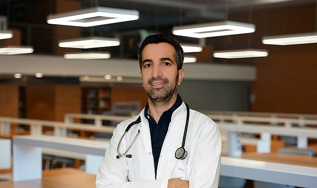 dunya-nufusunun-yuzde-3u-kronik-hepatit-b-veya-hepatit-c-ile-yasiyor.jpg