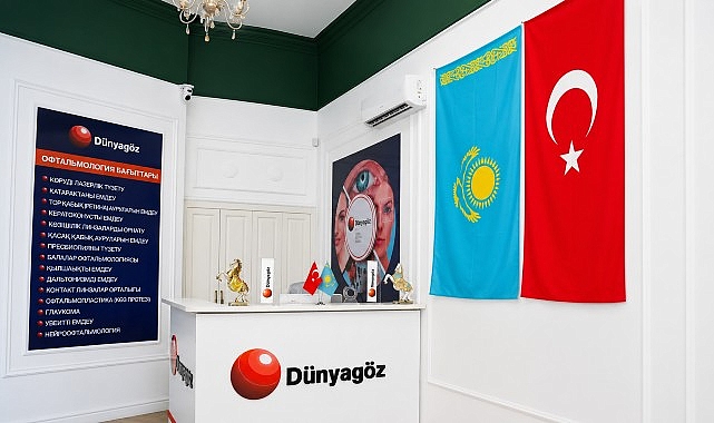 dunyagoz-hastaneler-grubu-30-yilinda-kazakistanda-yeni-subesini-aciyor.jpg