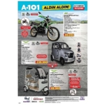 elektrikli-arac-23-temmuzda-a101de.jpg