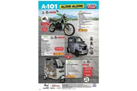 elektrikli-arac-23-temmuzda-a101de.jpg