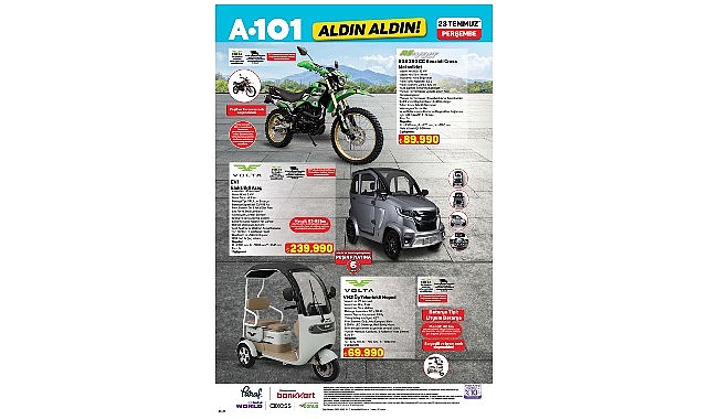 featured