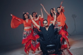 fatih-buluttan-yepyeni-hit-adayi-cingirdak.jpg