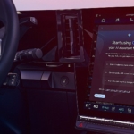 google-gemini-renault-modellerinde-turkce-konusmaya-basliyor.jpg