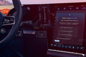google-gemini-renault-modellerinde-turkce-konusmaya-basliyor.jpg