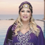 guler-isiktan-hayata-ve-muzige-guclu-donus.jpg