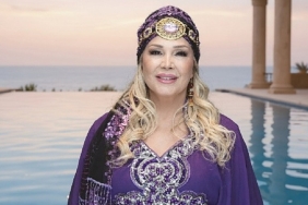 guler-isiktan-hayata-ve-muzige-guclu-donus.jpg