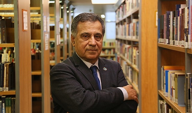 havuz-keyfi-faciaya-donusmesin.jpg