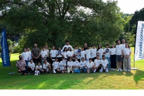 hyundai-motor-turkiyeden-ilham-veren-genclik-kampi.jpg