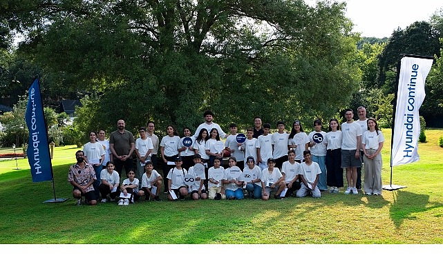 hyundai-motor-turkiyeden-ilham-veren-genclik-kampi.jpg