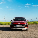 hyundai-motor-turkiyeden-isletmelere-ozel-finansman-cozumu-hyundai-leasing.jpg