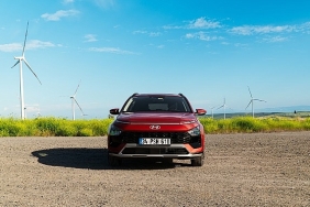 hyundai-motor-turkiyeden-isletmelere-ozel-finansman-cozumu-hyundai-leasing.jpg