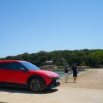 hyundai-ve-healthy-seas-is-birligi-turkiyedeki-projeleriyle-buyuyor.jpg