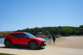 hyundai-ve-healthy-seas-is-birligi-turkiyedeki-projeleriyle-buyuyor.jpg