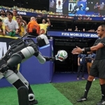 hyundainin-insansi-robotu-atlas-fifa-dunya-kupasi-2026-sahnesinde.jpg