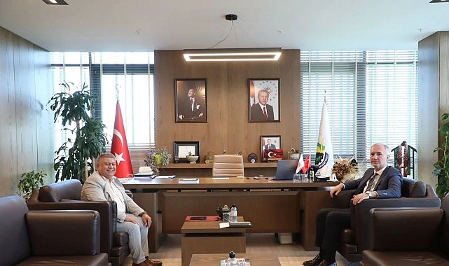 inegolde-saglik-yatirimlari-suruyor-hedef-160-aile-hekimi.jpg