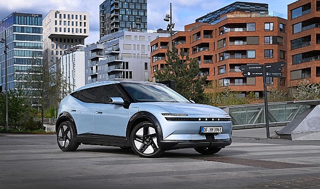 ioniq-3-daha-sezgisel-bir-elektrikli-mobilite-deneyimi-sunuyor.jpg