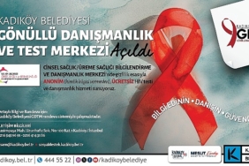 kadikoyde-ucretsiz-anonim-hiv-testi-ve-danismanlik-hizmeti-basladi.jpg