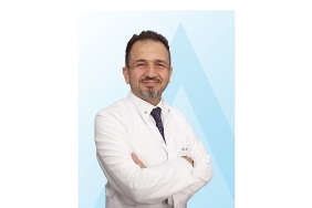 kaslarinizi-guclendirmenin-tam-zamani.jpg
