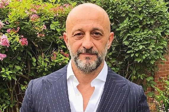 kemal-cenk-icten-gazetecilik-bir-durustur.jpg