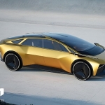 kia-vision-meta-turismo-2026-red-dot-tasarim-konsepti-odulunu-kazandi.jpg