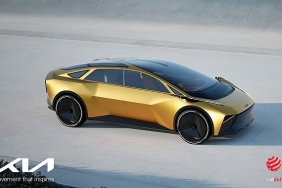 kia-vision-meta-turismo-2026-red-dot-tasarim-konsepti-odulunu-kazandi.jpg