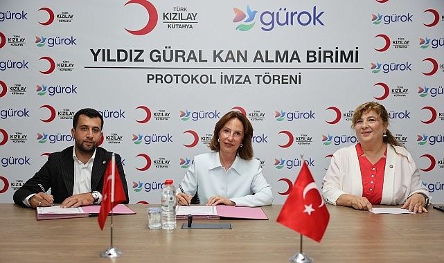 kutahyada-kan-alma-birimi-kuruluyor.jpg