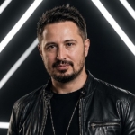 mahmut-gorgenden-global-afro-house-atagi-feel-so-high-yayinda.jpg