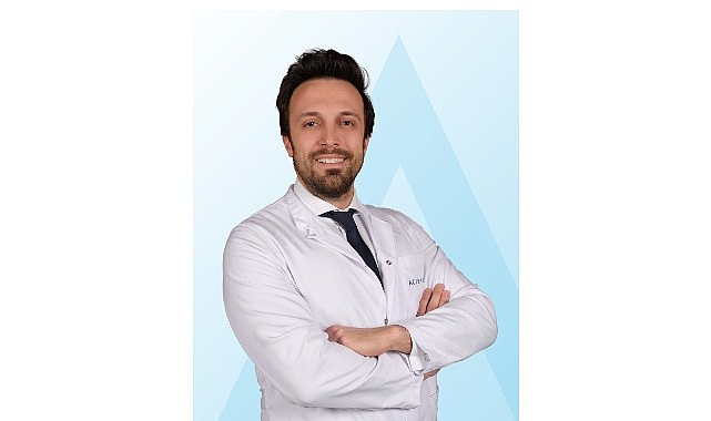 masum-gorunuyor-ama-buz-tehlikesine-dikkat.jpg