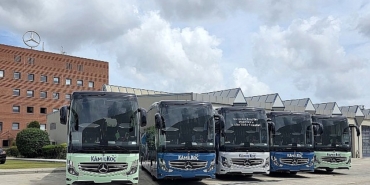 modelsan-5-yeni-mercedes-travego-yatirimiyla-kamil-koc-filosuna-guc-katti.jpg