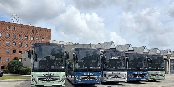 modelsan-5-yeni-mercedes-travego-yatirimiyla-kamil-koc-filosuna-guc-katti.jpg