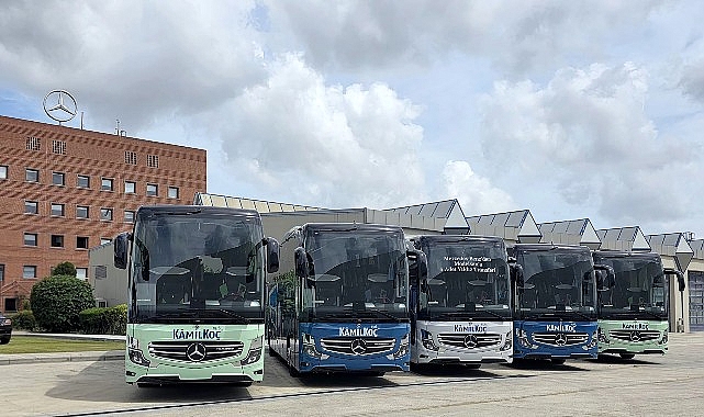 modelsan-5-yeni-mercedes-travego-yatirimiyla-kamil-koc-filosuna-guc-katti.jpg