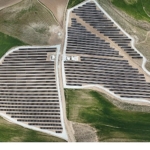 otokar-malatyada-10-mw-kapasiteli-gunes-enerjisi-santralini-devreye-aldi.jpg