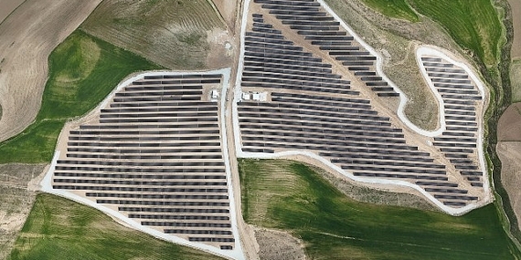 otokar-malatyada-10-mw-kapasiteli-gunes-enerjisi-santralini-devreye-aldi.jpg