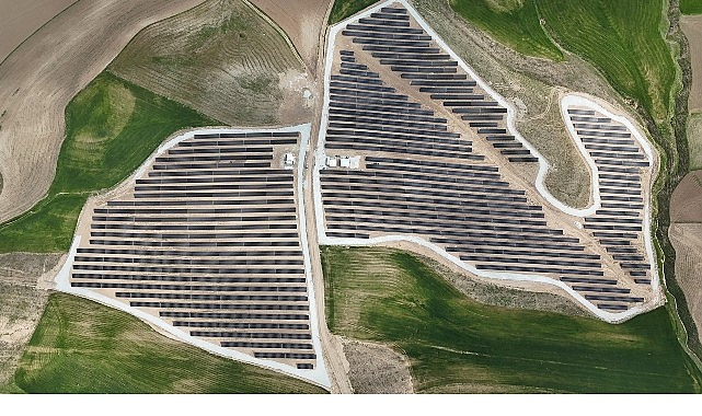 otokar-malatyada-10-mw-kapasiteli-gunes-enerjisi-santralini-devreye-aldi.jpg