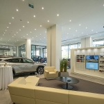 otomolden-hyundai-ile-yeni-buyume-adimi.jpg