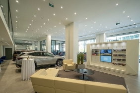 otomolden-hyundai-ile-yeni-buyume-adimi.jpg