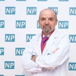 paranoya-sadece-suphecilik-degil.jpg