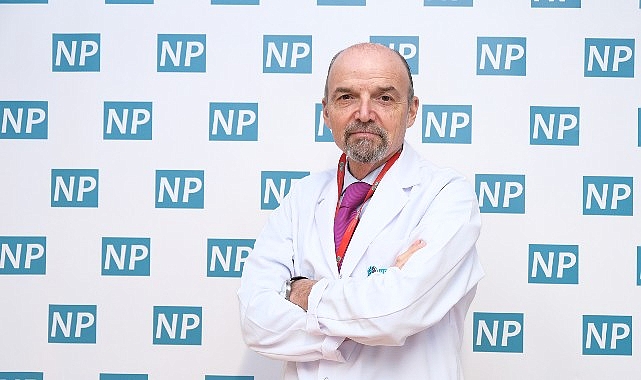 paranoya-sadece-suphecilik-degil.jpg