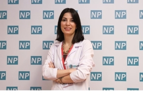 pelvik-taban-egzersizleri-yasam-kalitesini-artiriyor.jpg