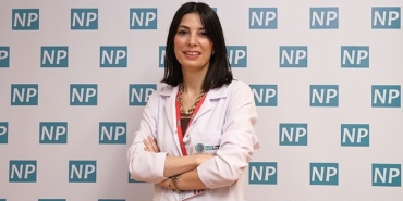pelvik-taban-egzersizleri-yasam-kalitesini-artiriyor.jpg