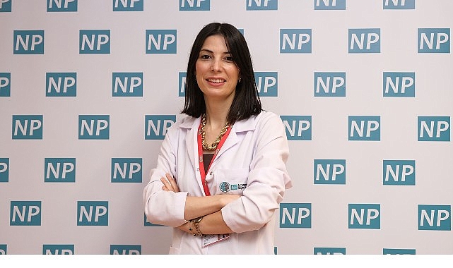 pelvik-taban-egzersizleri-yasam-kalitesini-artiriyor.jpg