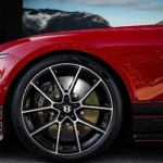 pirelli-goodwooda-p-zero-ailesiyle-damga-vuruyor.jpg