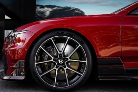 pirelli-goodwooda-p-zero-ailesiyle-damga-vuruyor.jpg